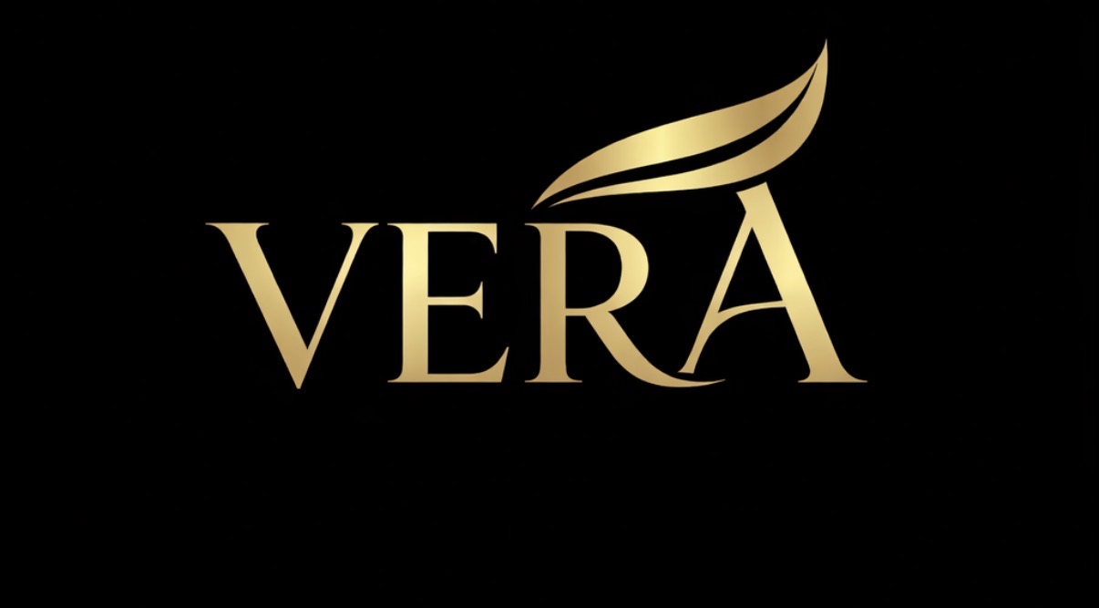 Vera Logo